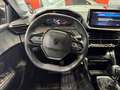 Peugeot 208 Allure Gasolina 100 S&S 6 Vel. MAN Schwarz - thumbnail 12