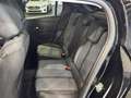 Peugeot 208 Allure Gasolina 100 S&S 6 Vel. MAN Schwarz - thumbnail 10