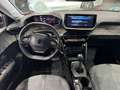 Peugeot 208 Allure Gasolina 100 S&S 6 Vel. MAN Schwarz - thumbnail 11