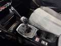 Peugeot 208 Allure Gasolina 100 S&S 6 Vel. MAN Schwarz - thumbnail 14