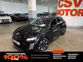 Peugeot 208 Allure Gasolina 100 S&S 6 Vel. MAN Schwarz - thumbnail 1