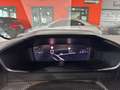 Peugeot 208 Allure Gasolina 100 S&S 6 Vel. MAN Schwarz - thumbnail 13