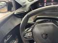 Peugeot 208 Allure Gasolina 100 S&S 6 Vel. MAN Schwarz - thumbnail 17
