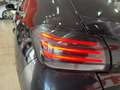 Peugeot 208 Allure Gasolina 100 S&S 6 Vel. MAN Schwarz - thumbnail 22