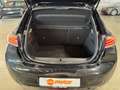 Peugeot 208 Allure Gasolina 100 S&S 6 Vel. MAN Schwarz - thumbnail 8