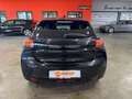 Peugeot 208 Allure Gasolina 100 S&S 6 Vel. MAN Schwarz - thumbnail 7