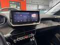 Peugeot 208 Allure Gasolina 100 S&S 6 Vel. MAN Schwarz - thumbnail 15