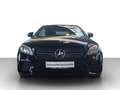 Mercedes-Benz C 180 C180 Cabrio 9G-Tronic AMG Line Kamera*Navi Schwarz - thumbnail 2