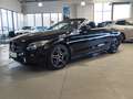 Mercedes-Benz C 180 C180 Cabrio 9G-Tronic AMG Line Kamera*Navi Schwarz - thumbnail 13
