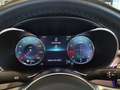 Mercedes-Benz C 180 C180 Cabrio 9G-Tronic AMG Line Kamera*Navi Schwarz - thumbnail 9