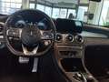 Mercedes-Benz C 180 C180 Cabrio 9G-Tronic AMG Line Kamera*Navi Schwarz - thumbnail 7