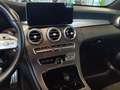 Mercedes-Benz C 180 C180 Cabrio 9G-Tronic AMG Line Kamera*Navi Schwarz - thumbnail 10