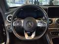 Mercedes-Benz C 180 C180 Cabrio 9G-Tronic AMG Line Kamera*Navi Schwarz - thumbnail 8