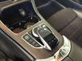 Mercedes-Benz C 180 C180 Cabrio 9G-Tronic AMG Line Kamera*Navi Schwarz - thumbnail 11