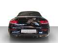 Mercedes-Benz C 180 C180 Cabrio 9G-Tronic AMG Line Kamera*Navi Schwarz - thumbnail 3