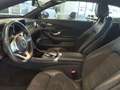 Mercedes-Benz C 180 C180 Cabrio 9G-Tronic AMG Line Kamera*Navi Schwarz - thumbnail 5