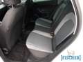 SEAT Ibiza 1.0 MPI Style Klima DAB SHZ Tel.-Vorb. Berganfahra Weiß - thumbnail 5