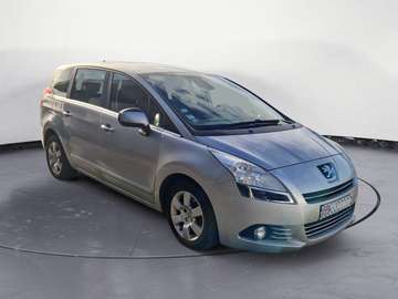 premium 7pl 1.6 hdi 112ch fap bvm6 kit distribution et embrayage neufs