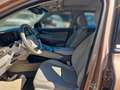 Hyundai NEXO Premium TOP vom Wasserstoffspezialisten ! Or - thumbnail 7