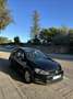 Volkswagen Golf Golf 1.6TDI CR BMT Bluemotion 110 Bluemotion Negro - thumbnail 2