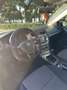 Volkswagen Golf Golf 1.6TDI CR BMT Bluemotion 110 Bluemotion Negro - thumbnail 8