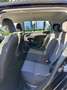 Volkswagen Golf Golf 1.6TDI CR BMT Bluemotion 110 Bluemotion Negro - thumbnail 7