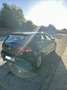 Volkswagen Golf Golf 1.6TDI CR BMT Bluemotion 110 Bluemotion Negro - thumbnail 5