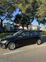 Volkswagen Golf Golf 1.6TDI CR BMT Bluemotion 110 Bluemotion Negro - thumbnail 3