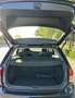 Volkswagen Golf Golf 1.6TDI CR BMT Bluemotion 110 Bluemotion Negro - thumbnail 6