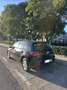 Volkswagen Golf Golf 1.6TDI CR BMT Bluemotion 110 Bluemotion Negro - thumbnail 4