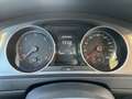 Volkswagen Golf Golf 1.6TDI CR BMT Bluemotion 110 Bluemotion Negro - thumbnail 9