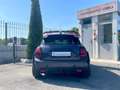 MINI John Cooper Works 3p 2.0 GP Grigio - thumbnail 5