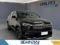 Jeep Compass Compass N1 VAN Autocarro 1.6 Multijet II 2WD Nigh Noir - thumbnail 2