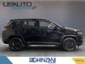 Jeep Compass Compass N1 VAN Autocarro 1.6 Multijet II 2WD Nigh Noir - thumbnail 5