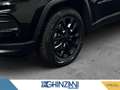 Jeep Compass Compass N1 VAN Autocarro 1.6 Multijet II 2WD Nigh Noir - thumbnail 13