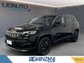 Jeep Compass Compass N1 VAN Autocarro 1.6 Multijet II 2WD Nigh Noir - thumbnail 1