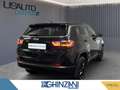 Jeep Compass Compass N1 VAN Autocarro 1.6 Multijet II 2WD Nigh Noir - thumbnail 3