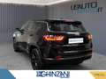Jeep Compass Compass N1 VAN Autocarro 1.6 Multijet II 2WD Nigh Noir - thumbnail 4