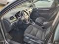 Volkswagen Golf VI Variant Highline Automatik/Navi/PDC/AHK Šedá - thumbnail 17