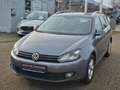 Volkswagen Golf VI Variant Highline Automatik/Navi/PDC/AHK Šedá - thumbnail 5