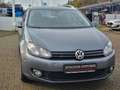 Volkswagen Golf VI Variant Highline Automatik/Navi/PDC/AHK Šedá - thumbnail 3