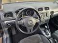 Volkswagen Golf VI Variant Highline Automatik/Navi/PDC/AHK Šedá - thumbnail 15