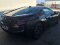 BMW i8 i8 Coupe - thumbnail 7