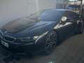 BMW i8 i8 Coupe - thumbnail 5
