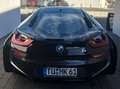 BMW i8 i8 Coupe - thumbnail 6