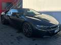 BMW i8 i8 Coupe - thumbnail 8