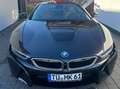 BMW i8 i8 Coupe - thumbnail 9