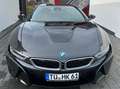 BMW i8 i8 Coupe - thumbnail 3
