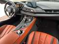 BMW i8 i8 Coupe - thumbnail 10
