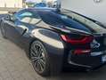 BMW i8 i8 Coupe - thumbnail 4